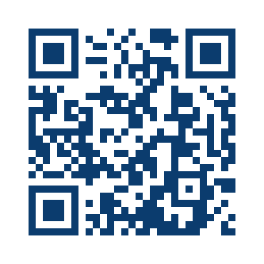 رمز QR