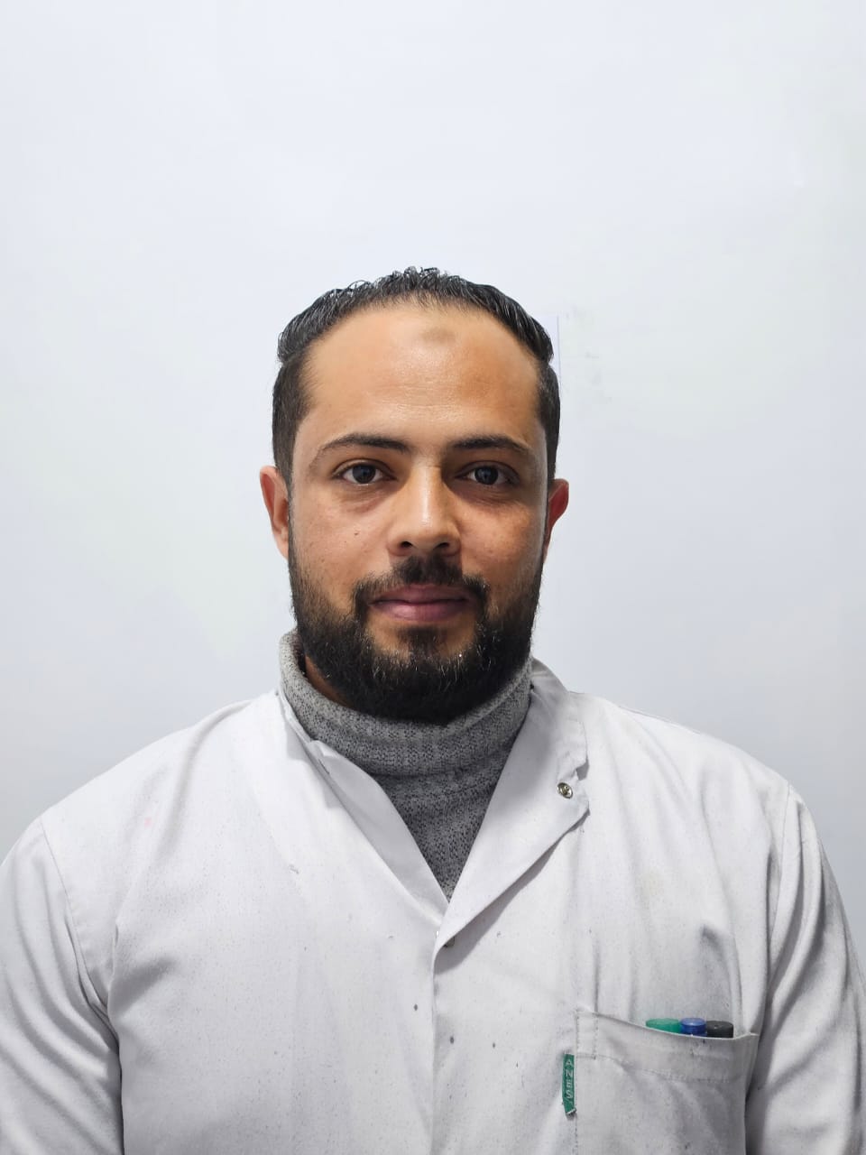 الياس شودار